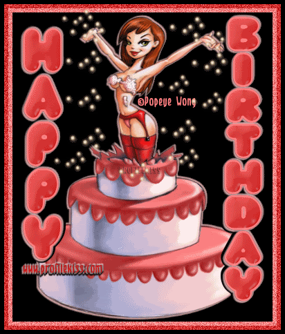 http://i228.photobucket.com/albums/ee238/profilekiss/graphics/Greeting/Happy_Birthday/0_birthday_girl_cake.gif