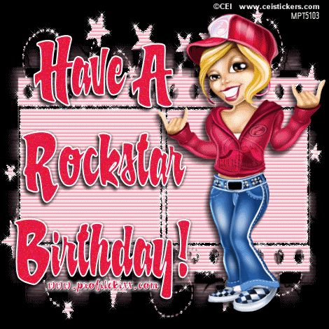 http://i228.photobucket.com/albums/ee238/profilekiss/graphics/Greeting/Happy_Birthday/0_birthday_pink_rockstar.gif