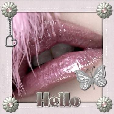 http://i228.photobucket.com/albums/ee238/profilekiss/graphics/Greeting/Hello/9_hello_acc.jpg