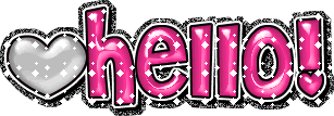 hello_auw.gif