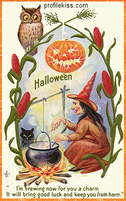 9_halloween_afq.gif