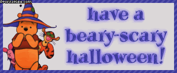 halloween_abi.gif