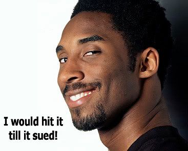 http://i228.photobucket.com/albums/ee238/profilekiss/graphics/Misc/Funny/funny_kobe_bryant_sued.jpg