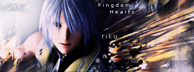 riku.png