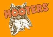 hooters.jpg hooters logo image by RCOSVA