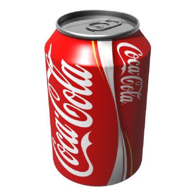 Coca_Cola_33cl_German_Origin.jpg picture by suzanders