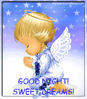 angels_glitter_graphics_04.gif picture by suzanders