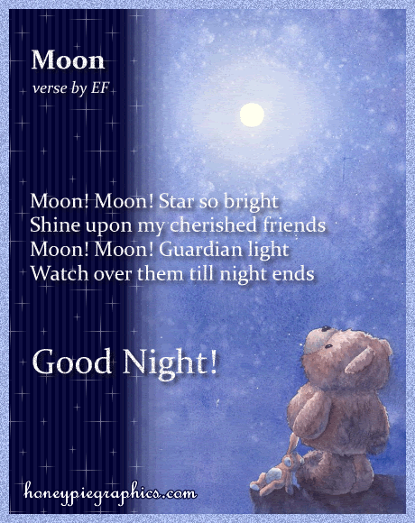 bear_and_moon.gif picture by suzanders