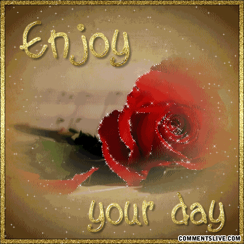 enjoy-your-day-1.gif picture by suzanders