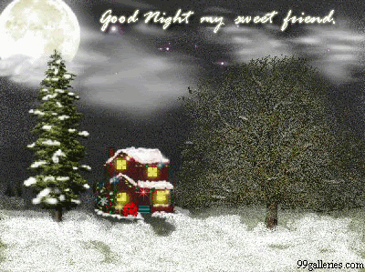 gn3241.gif picture by suzanders