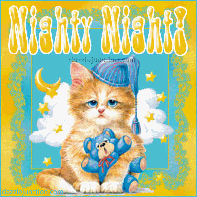 good-night_0-2-1.gif picture by suzanders