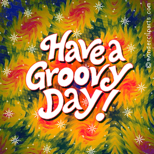 good_day_graphics_01.gif picture by suzanders
