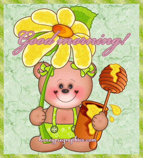 honey_bear.gif picture by suzanders