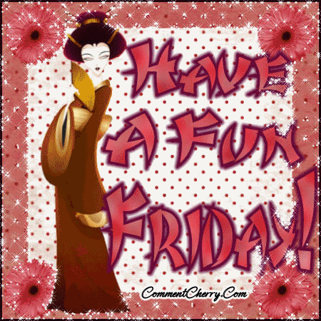 may1508friday15.gif picture by suzanders