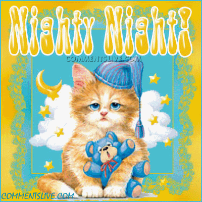 nighty-night-kitty.gif picture by suzanders