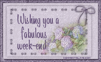 weekend-purple.gif picture by suzanders