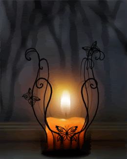 candle10.gif picture by suzanders