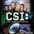 csi.jpg picture by suzanders