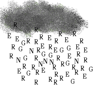 regn.png picture by suzanders