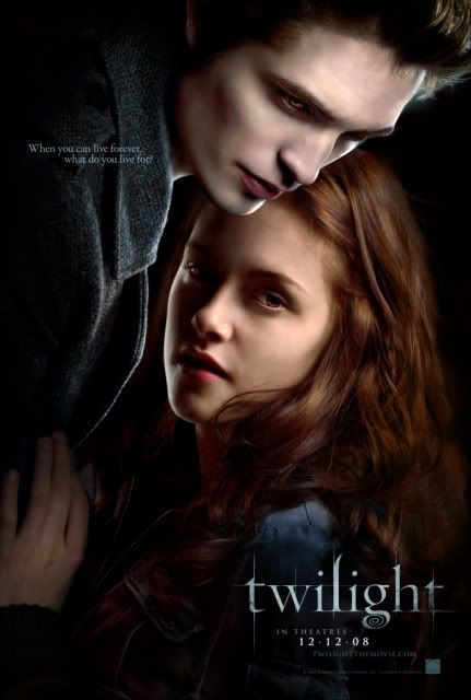 twilight_bigteaserposter.jpg picture by suzanders