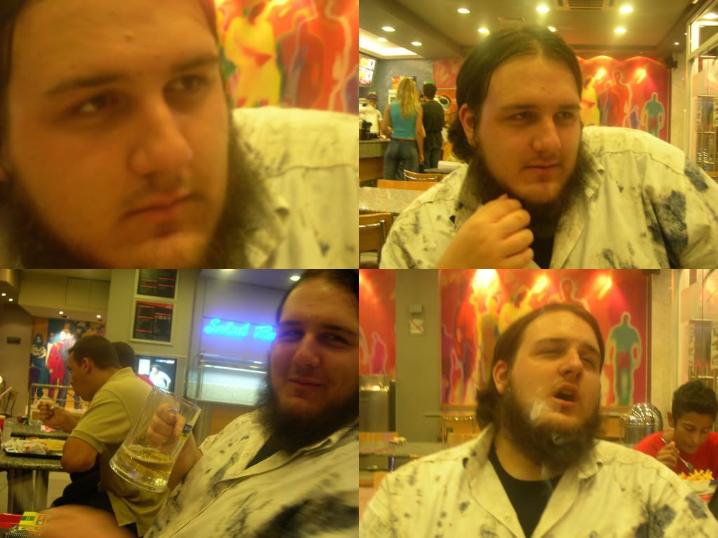 Posted Image