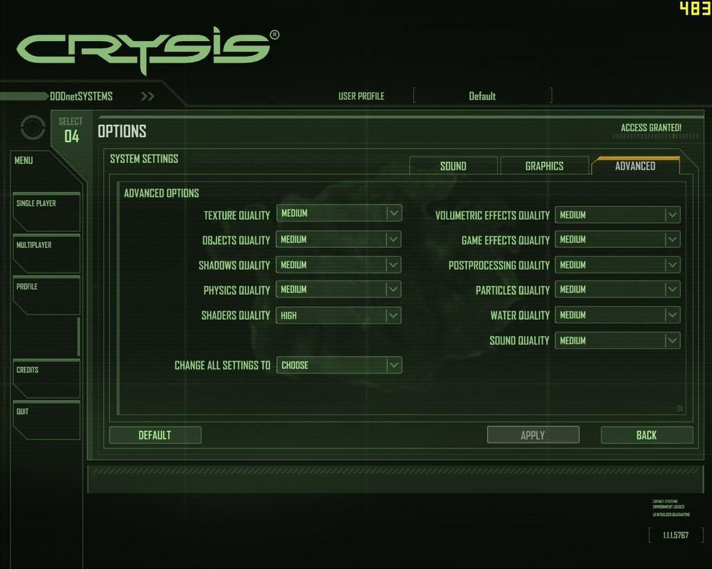 Crysis2007-11-2702-22-05-81.jpg
