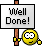 well_done.gif