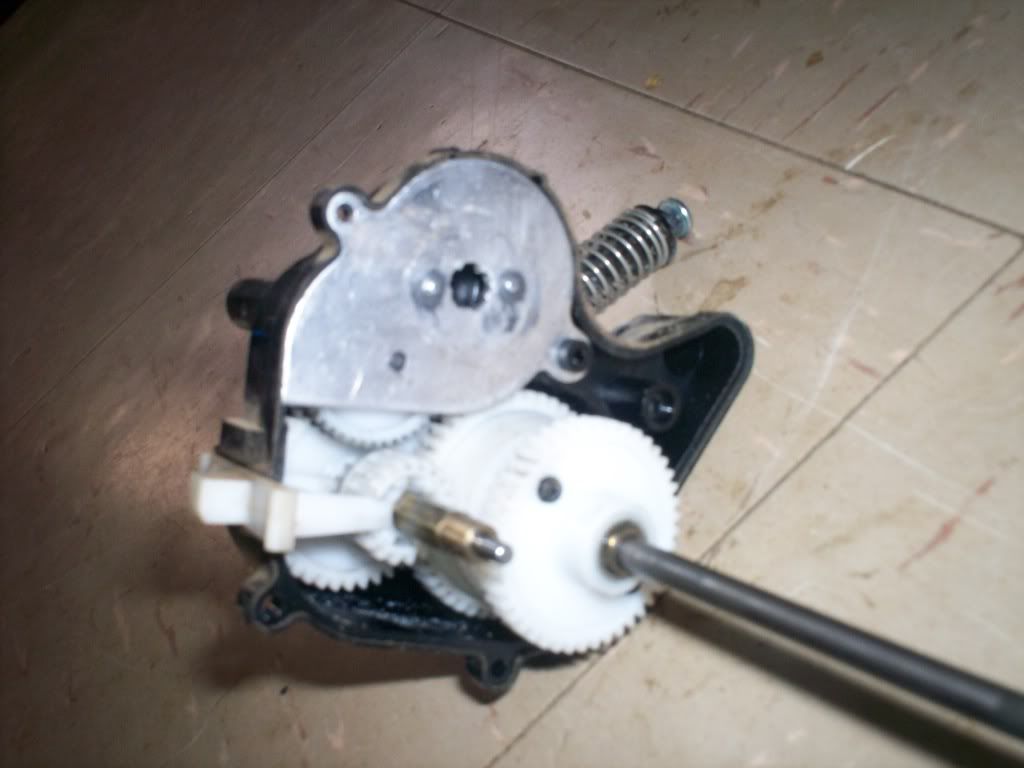 Posted Image