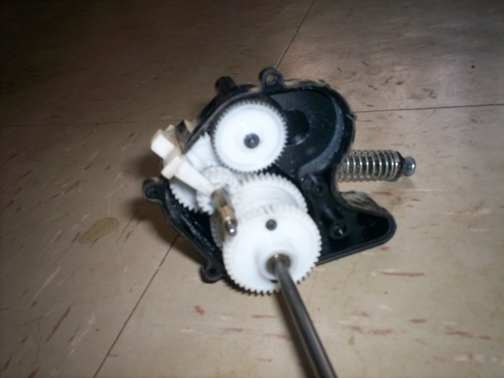 Posted Image