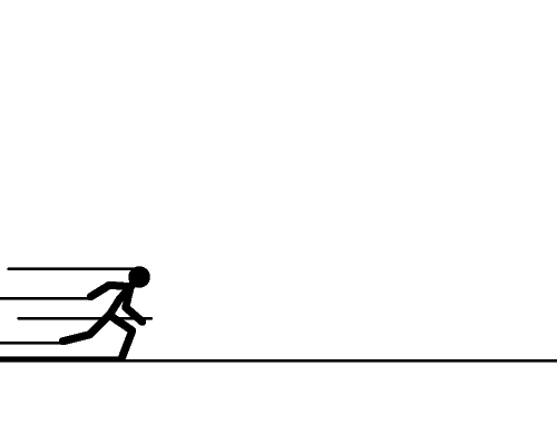 http://i228.photobucket.com/albums/ee243/Daedalu/Pivot/HeroGuy.gif