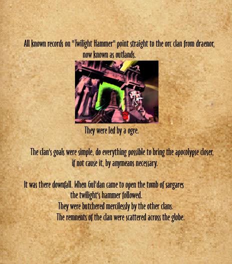 next page