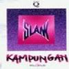 Slank Kampungan