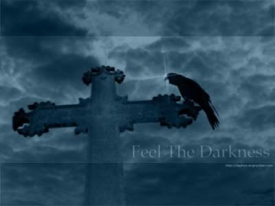 http://i228.photobucket.com/albums/ee246/sifa101/gothic.jpg http://i228.photobucket.com/albums/ee246/sifa101/gothic.jpg