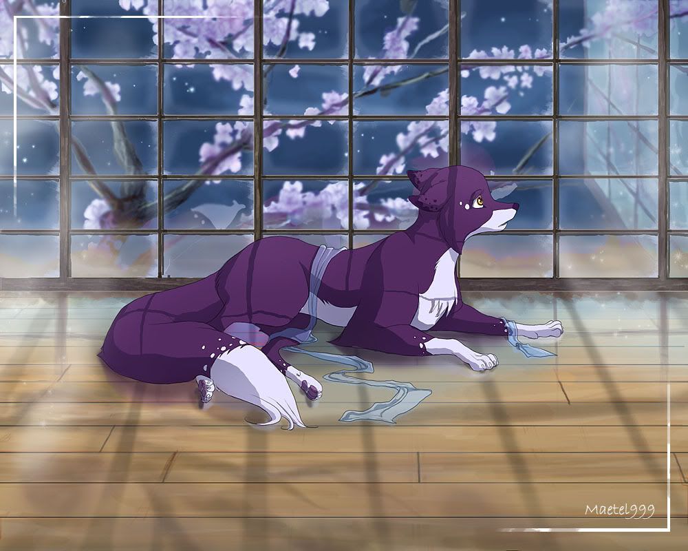 Obrázok “http://i228.photobucket.com/albums/ee247/GothicGabriele/Japanese_Lullaby_by_maetel_999.jpg” sa nedá zobraziť, pretože obsahuje chyby.