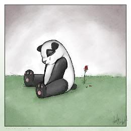 260_saddestpanda.jpg