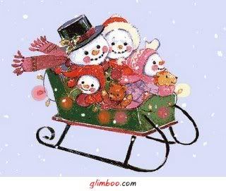 Natal Pictures, Images and Photos