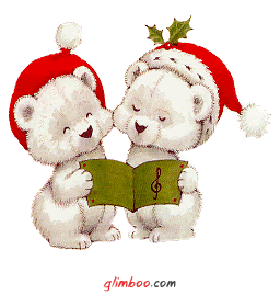 Natal Pictures, Images and Photos