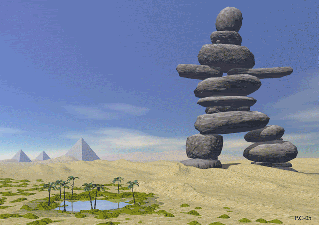 [Image: t4e-1.gif]