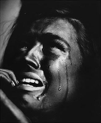 Llorando en imágenes Llorando en imágenes