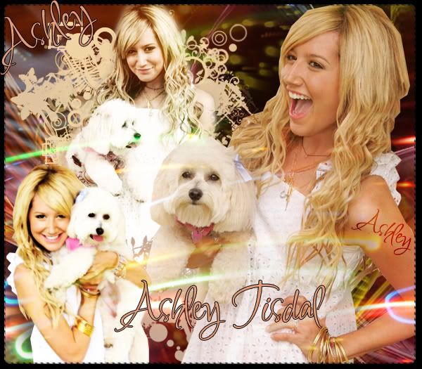 ashley-tisdale.jpg Ashley blend image by Roxie4nat ashley-tisdale.jpg Ashley blend image by Roxie4nat