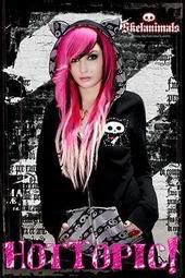 picture