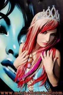 kitching.jpg audrey kitching image by Roxie4nat kitching.jpg audrey kitching image by Roxie4nat
