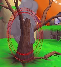 buggy.jpg