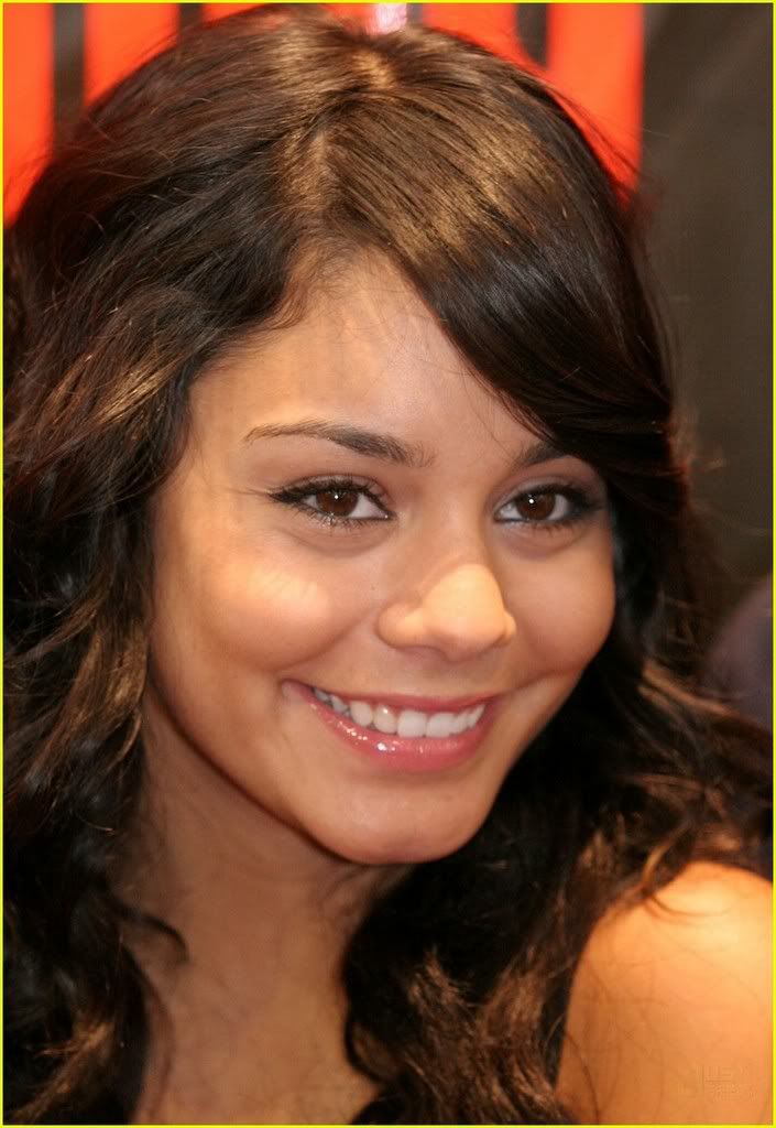 vanessa hudgens international vi 6