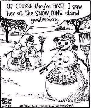 cartoon-christmas-snowwomen.jpg