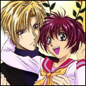 yaoiu.png avatar image by Mariifeeer