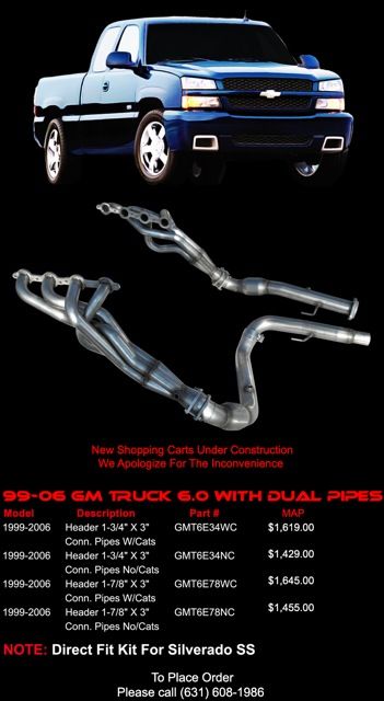 99-06GMTruck60withDualPipes_zps944ada96.