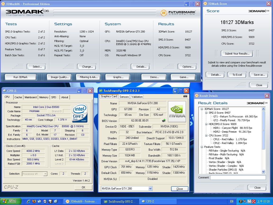3DMark06-GTX280-OC.jpg