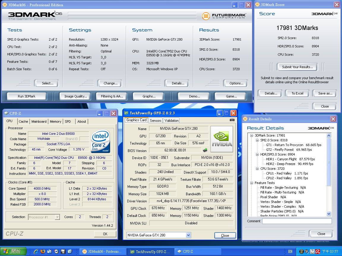 3DMark06_GTX280_OC.jpg