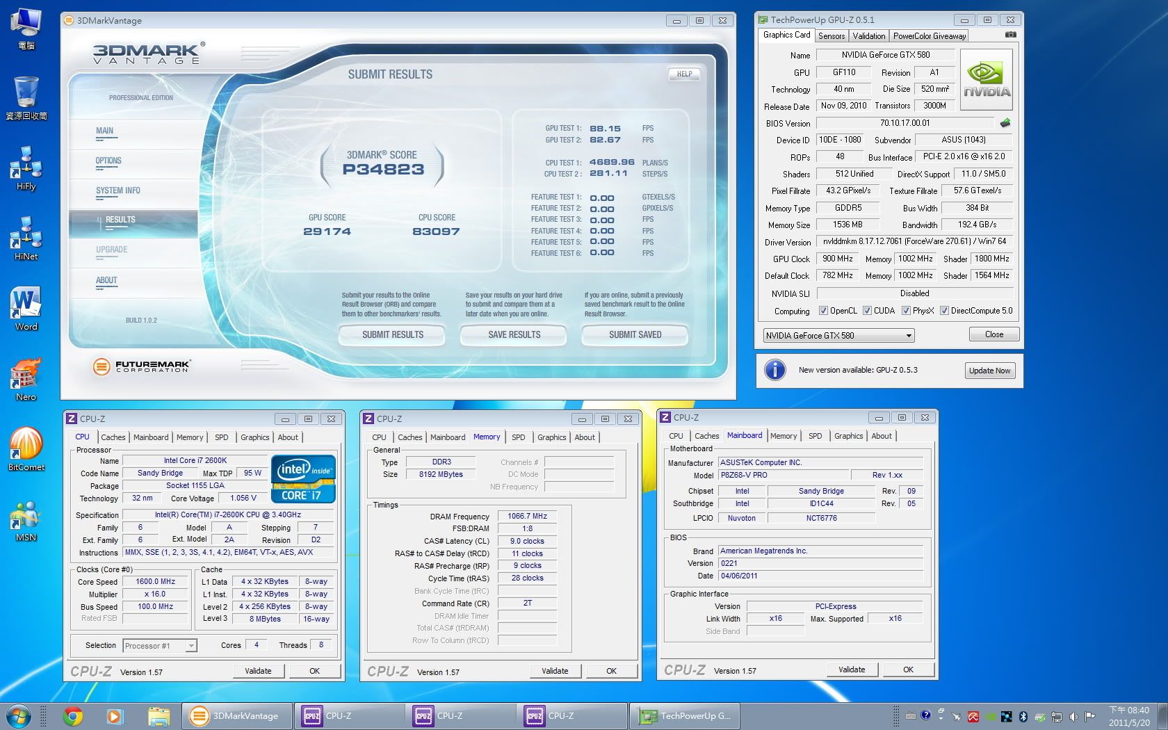 3DMarkVantage_GTX580_2600K.jpg